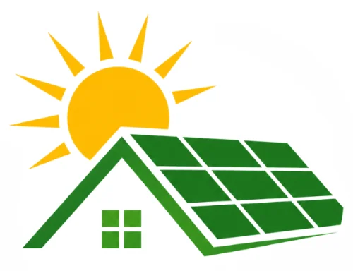 Panneaux Solaires Ponlat-Taillebourg